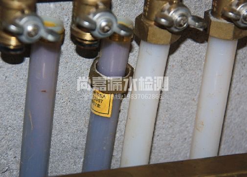 赫章地暖需要多久清洗一次？
