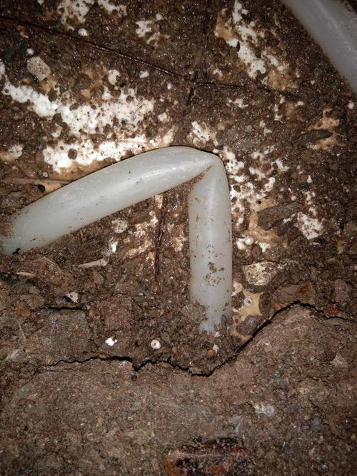 赫章堵点精准查找